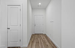 2001 N Fleetwood Lane, Siloam Springs, AR 72761