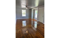 1714 NW Euclid Ave, Lawton, OK 73507