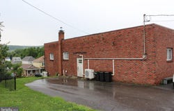 809 FIFTH Street, PORT CARBON, PA 17965