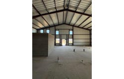 6032 US-87, Dumas, TX 79029