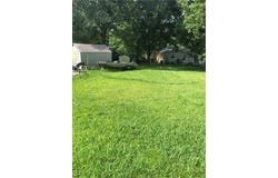7000 PETERSBURG Road, Fairburn, GA 30213