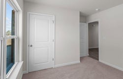 301 Gray Street, La Grange, NC 28551