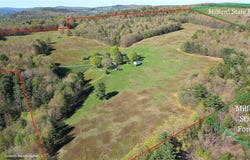 205 Sullivan Road, Laurens, NY 13810