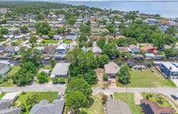 Lot 19 Stanford Rd, Gulf Breeze, FL 32563