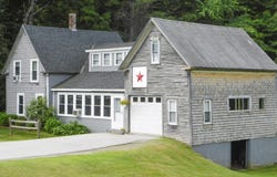 170 Main Street, Sangerville, ME 04479