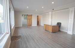 442 E Main Street, Fordland, MO 65652