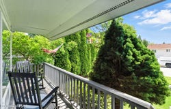 3560 N SHADOW CT, Coeur d'Alene, ID 83815