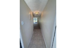 107 CALDWELL DRIVE, BRANDON, FL 33510