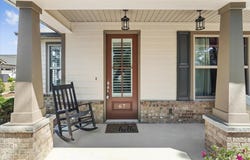 258 Camden Way, DALTON, GA 30721