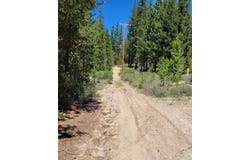 201 Hwy 58, Crescent Lake, OR 97733