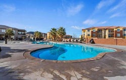 233 N 2020 W, Hurricane, UT 84737