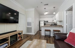 303 HELEN KELLER BOULEVARD, TUSCALOOSA, AL 35404