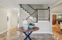 4 Westbury Road, Garden City, NY 11530