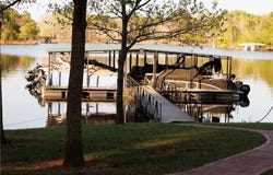1226 Bowersville Highway, Hartwell, GA 30643