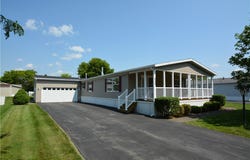 6355 Lambert Street, Victor, NY 14564