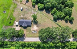 249 CR 3836, Hawkins, TX 75765