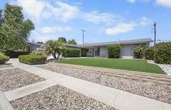 152 Imperial Avenue, Ventura, CA 93004