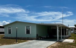 1218  Emerald Ave, Sebring, FL 33870