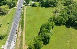 Sweetwater Road, Robbinsville, NC 28871
