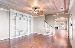 47 Woodridge Avenue, Pike Road, AL 36064