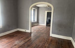 2726 13th, Port Arthur, TX 77640