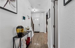 200 Lexington Street, Hampton, VA 23669