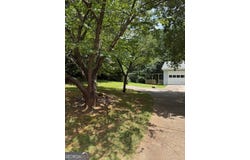 276 Appalachee Church, Auburn, GA 30011