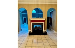 617 Windsor Rd, Greenwood, SC 29653
