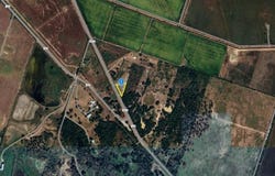 19838 FM 3013, Other - Not in list, TX 77434