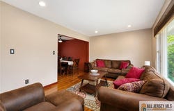 505 Halsey Road, North Brunswick, NJ 08902