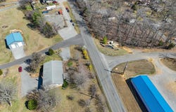 15 Livingston Rd, Gilbertsville, KY 42044