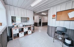 800 Dakota Ave N, Huron, SD 57350