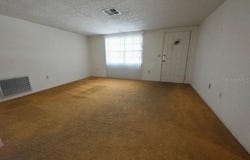 7639 SEASHORE Drive, PORT RICHEY, FL 34668
