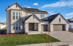 6684 W VALYNN, Herriman, UT 84096