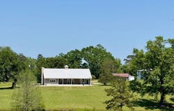 60327 Highway 445, Amite, LA 70422