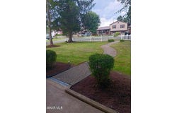 1026 Line Road, Portage, PA 15946