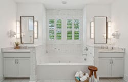 2828 Wagner Way, Mount Pleasant, SC 29466