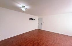 705 BRANDYWINE STREET SE, WASHINGTON, DC 20032