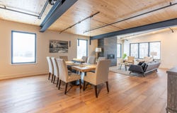 28 Miles Avenue unit: 205, Whitefish, MT 59937