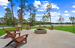 48 Cypress loop, Port Wentworth, GA 31407