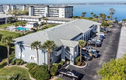 3799 S Banana River Boulevard, Cocoa Beach, FL 32931