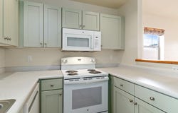 3300 Rufina Street, Santa Fe, NM 87507
