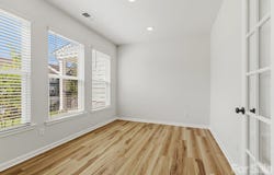 10028 Mamillion Drive, Huntersville, NC 28078