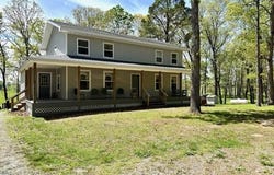786 County Road 434, Mountain View, MO 65548