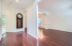 1259 Crescentwood, Decatur, GA 30032