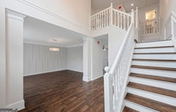 532 Surrey, Stockbridge, GA 30281