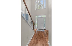 543 Shrader St, Springdale Twp, PA 15144