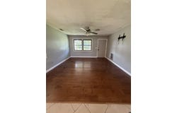 2703 Salem, Union City, TN 38261