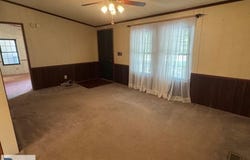 2979 OLD MAYFIELD RD, Danville, VA 24541