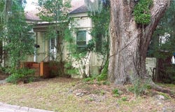 2142 Alaska Street, Savannah, GA 31404